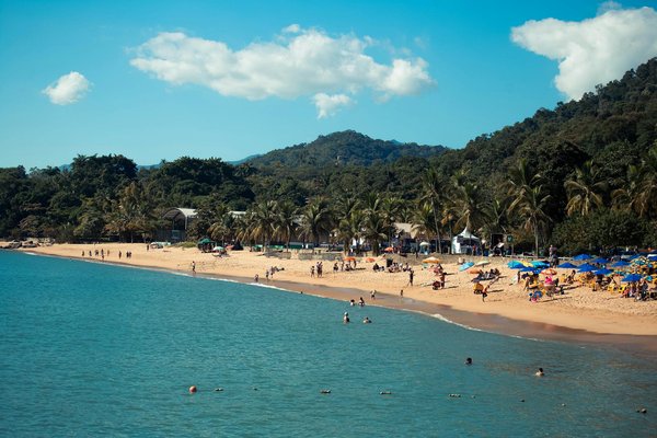 L'expérience authentique du taxi vtc en savoie pour des transferts sans stress