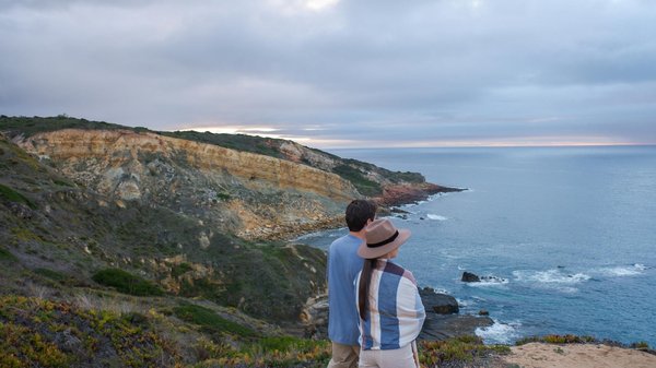 Location villa st barth : 186 maisons de rêve à découvrir