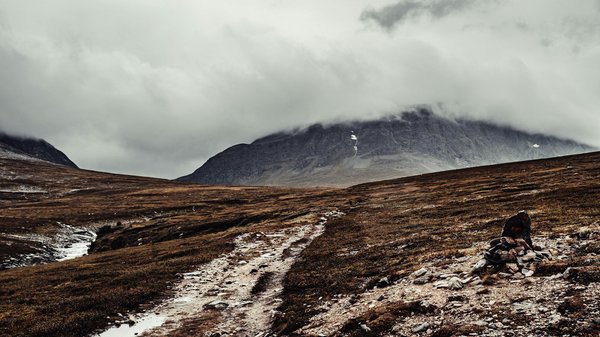 Peut-on louer une villa en Algarve avec des cours de cuisine et des excursions en bateau?