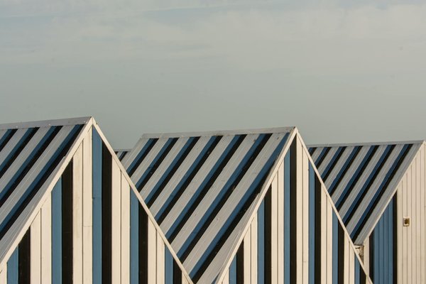 Où participer à des ateliers de fabrication de papier en France?