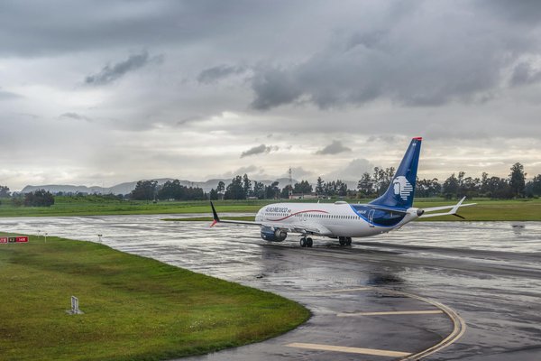 Où trouver les meilleures expériences de randonnée dans les montagnes du Tian Shan au Kazakhstan?