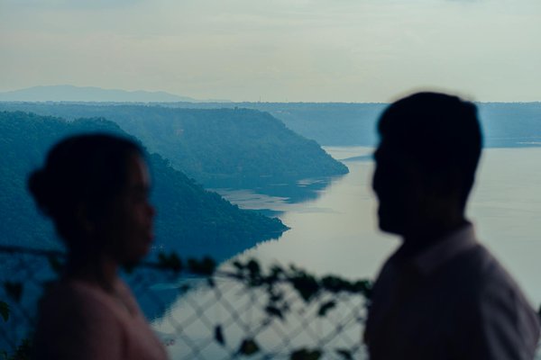 Où suivre des cours de cuisine méditerranéenne en Provence, France?