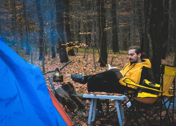 Ouvrir une pension canine : les étapes clés pour se lancer dans l'aventure