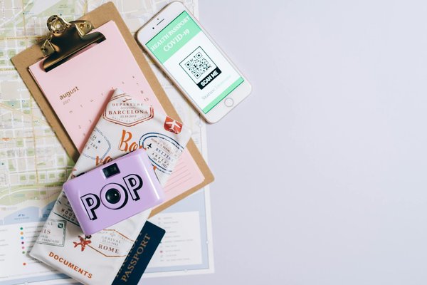 Où participer à des ateliers de fabrication de tapis traditionnels en Iran : artisans et techniques ?