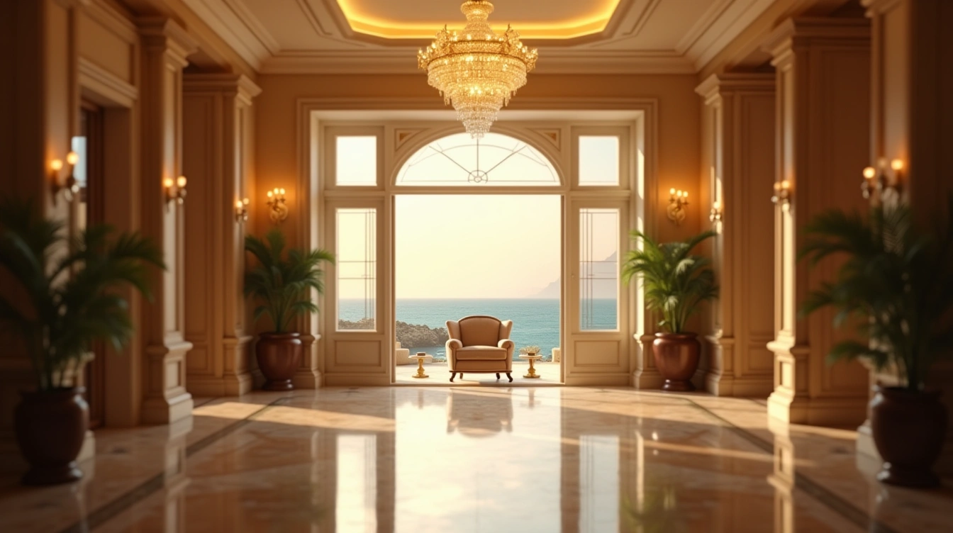 Réservation hébergement : comment utiliser ses chèques vacances ?